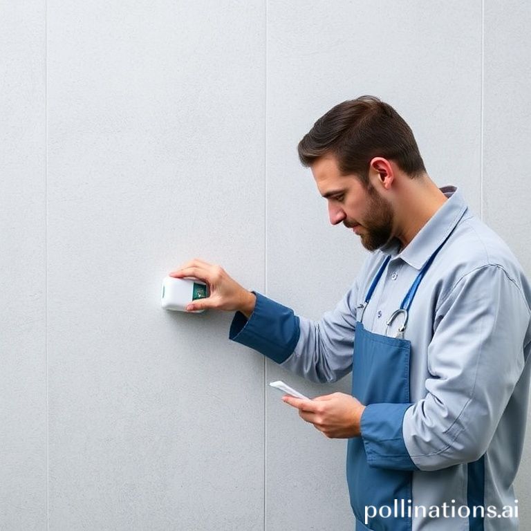 Using Descaling Agents For Sediment Removal